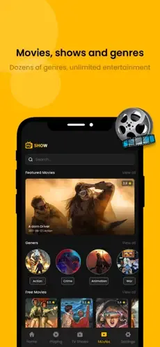 hotstar-best-malayalam-movies download Movies and shows