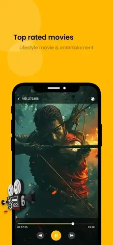 hotstar-best-malayalam-movies download Top Rated Movies
