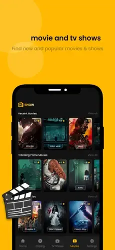 hotstar-best-malayalam-movies download movie