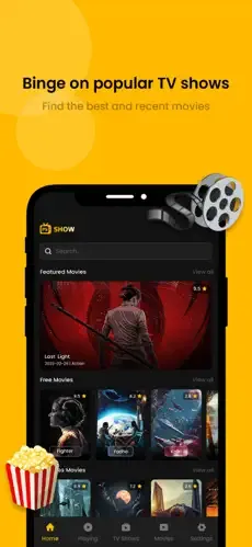 hotstar-best-malayalam-movies download tv show